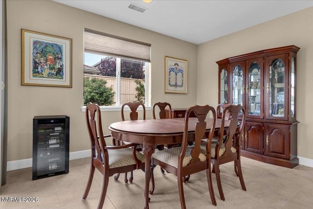 1870 Culiacan Pass Court, Reno, NV 89521