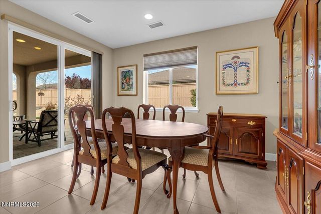 1870 Culiacan Pass Court, Reno, NV 89521