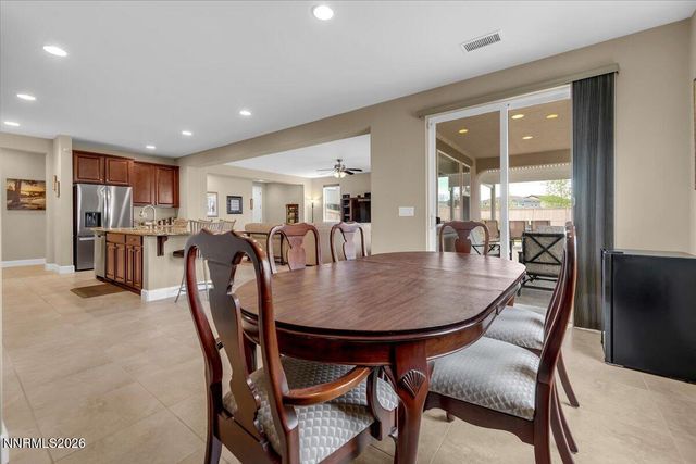 1870 Culiacan Pass Court, Reno, NV 89521