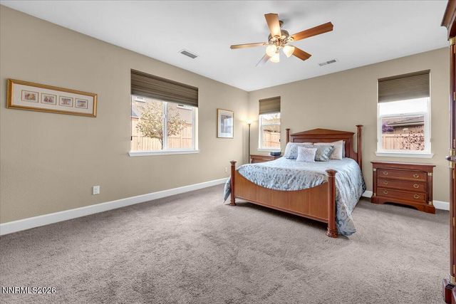 1870 Culiacan Pass Court, Reno, NV 89521