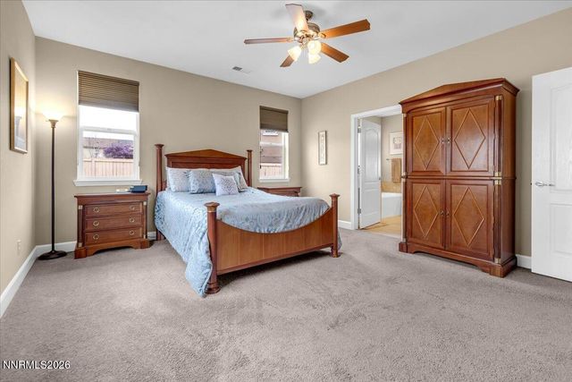 1870 Culiacan Pass Court, Reno, NV 89521