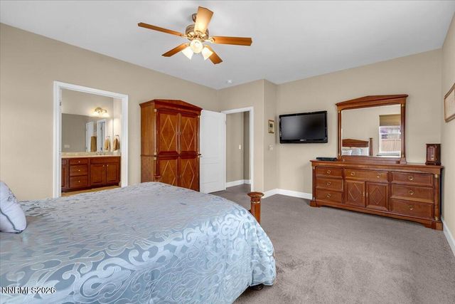 1870 Culiacan Pass Court, Reno, NV 89521