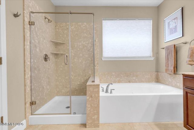 1870 Culiacan Pass Court, Reno, NV 89521