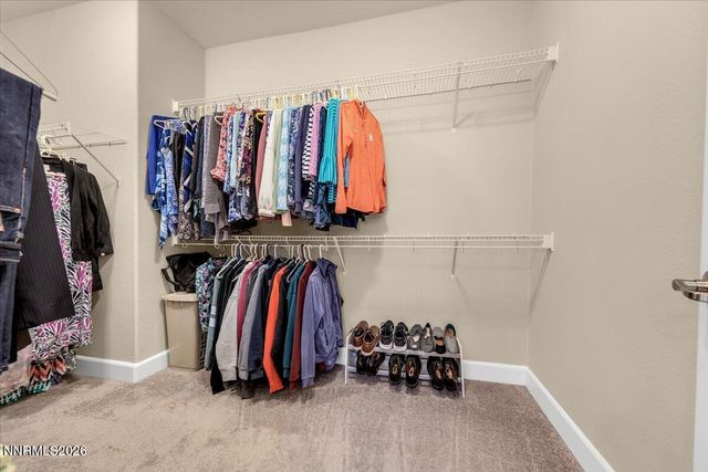 1870 Culiacan Pass Court, Reno, NV 89521