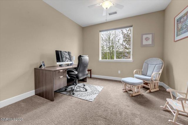 1870 Culiacan Pass Court, Reno, NV 89521