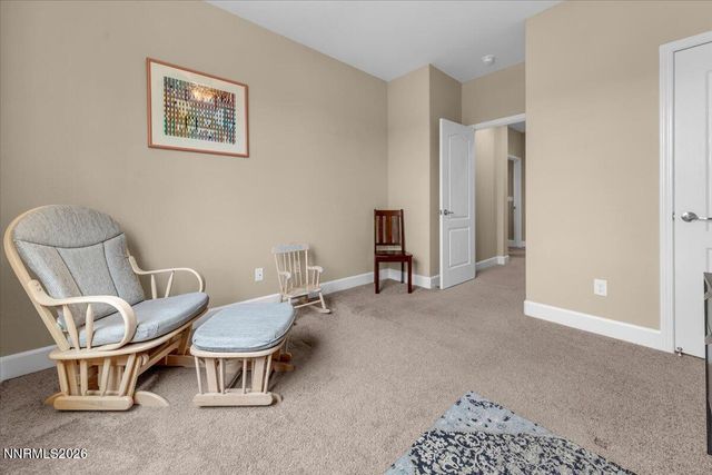 1870 Culiacan Pass Court, Reno, NV 89521