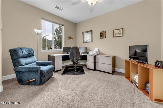 1870 Culiacan Pass Court, Reno, NV 89521