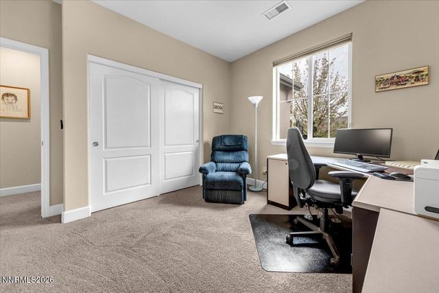 1870 Culiacan Pass Court, Reno, NV 89521