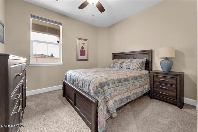 1870 Culiacan Pass Court, Reno, NV 89521