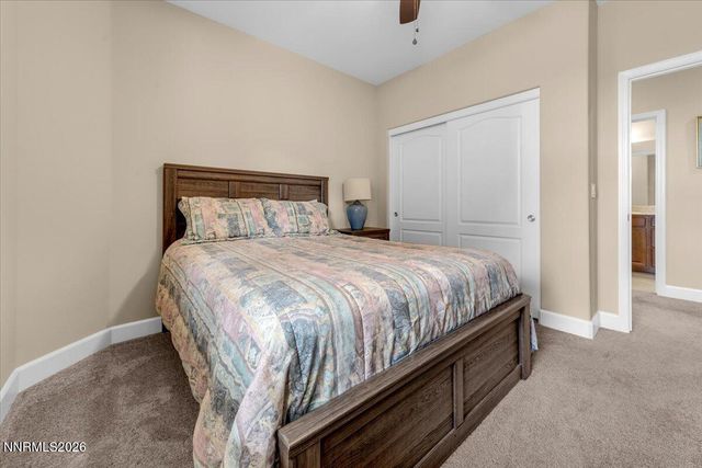 1870 Culiacan Pass Court, Reno, NV 89521