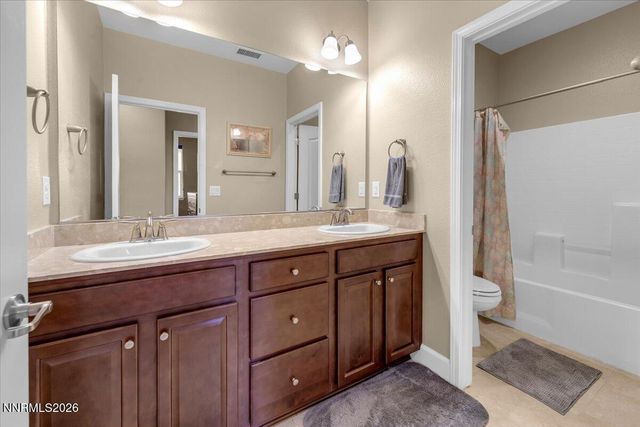 1870 Culiacan Pass Court, Reno, NV 89521