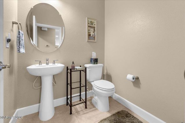 1870 Culiacan Pass Court, Reno, NV 89521