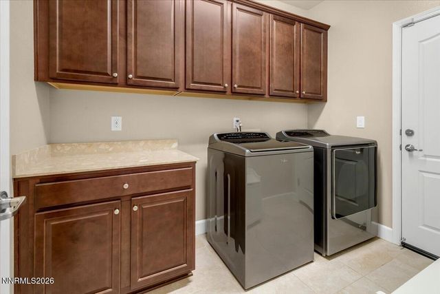 1870 Culiacan Pass Court, Reno, NV 89521