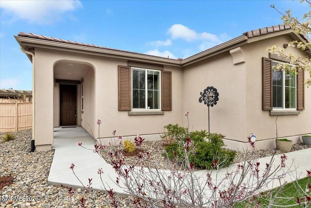 1870 Culiacan Pass Court, Reno, NV 89521