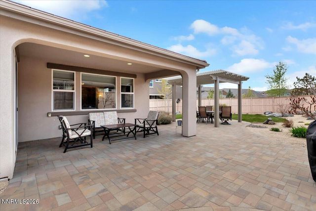 1870 Culiacan Pass Court, Reno, NV 89521