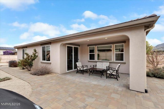 1870 Culiacan Pass Court, Reno, NV 89521