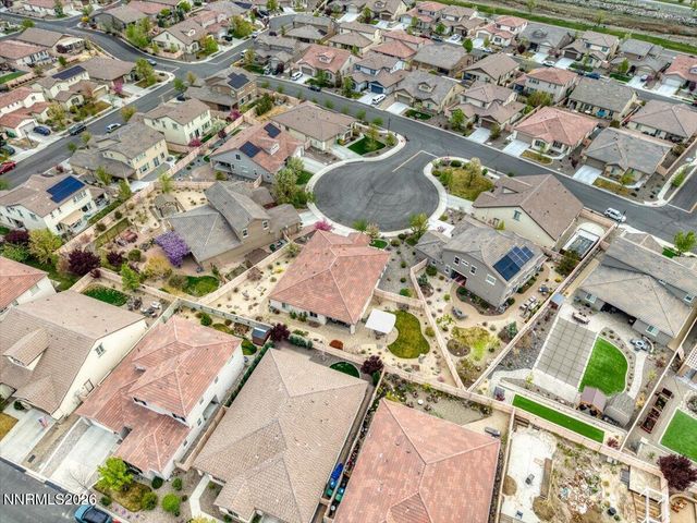 1870 Culiacan Pass Court, Reno, NV 89521