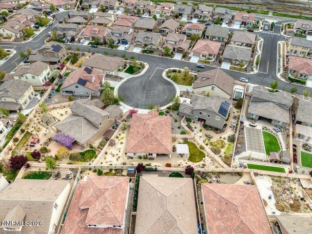 1870 Culiacan Pass Court, Reno, NV 89521