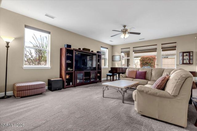 1870 Culiacan Pass Court, Reno, NV 89521