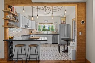 802 E Missoula Avenue, Belgrade, MT 59714