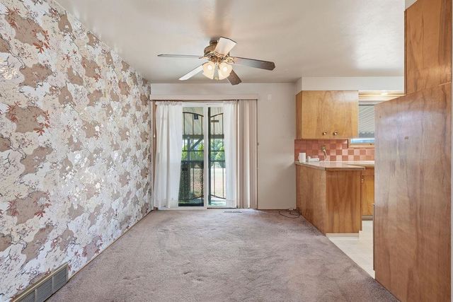 15820 E Longfellow Ave, Spokane Valley, WA 99216