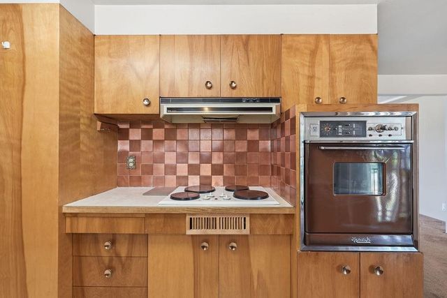 15820 E Longfellow Ave, Spokane Valley, WA 99216