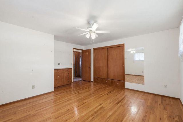 15820 E Longfellow Ave, Spokane Valley, WA 99216