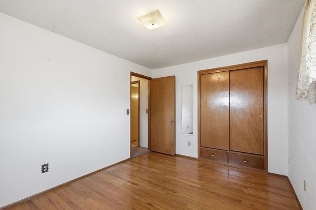 15820 E Longfellow Ave, Spokane Valley, WA 99216