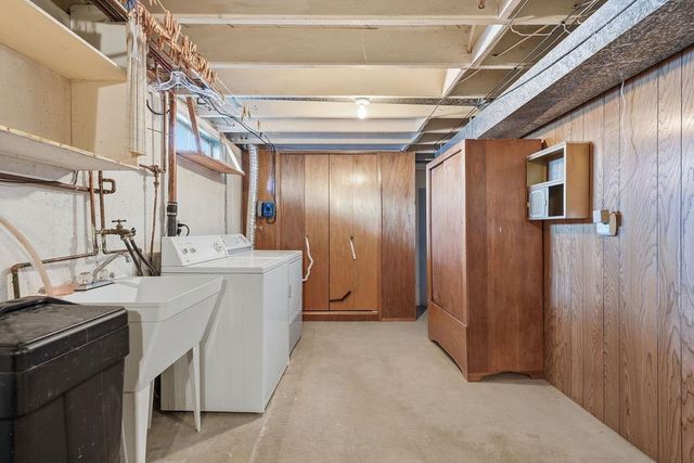 15820 E Longfellow Ave, Spokane Valley, WA 99216
