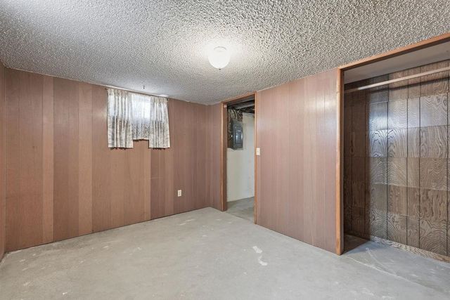 15820 E Longfellow Ave, Spokane Valley, WA 99216
