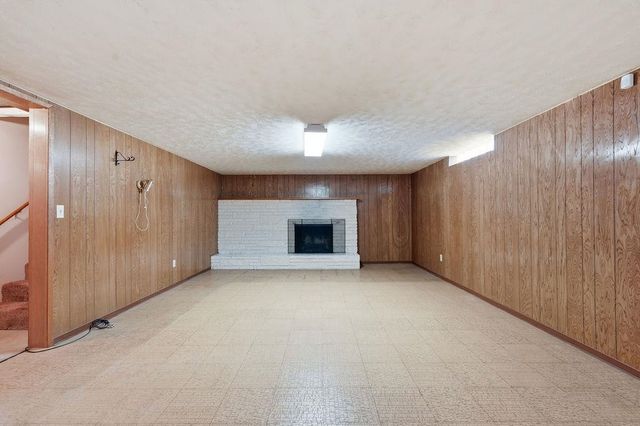 15820 E Longfellow Ave, Spokane Valley, WA 99216