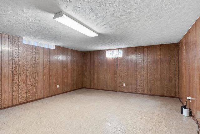 15820 E Longfellow Ave, Spokane Valley, WA 99216