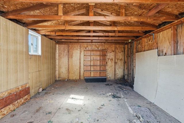 15820 E Longfellow Ave, Spokane Valley, WA 99216