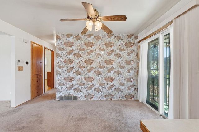 15820 E Longfellow Ave, Spokane Valley, WA 99216