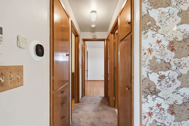 15820 E Longfellow Ave, Spokane Valley, WA 99216