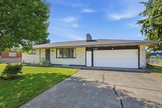 15820 E Longfellow Ave, Spokane Valley, WA 99216