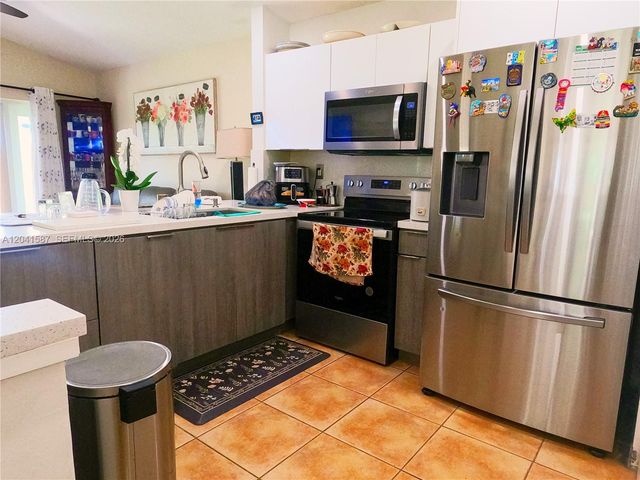 17700 SW 145th Ave, Miami, FL 33177