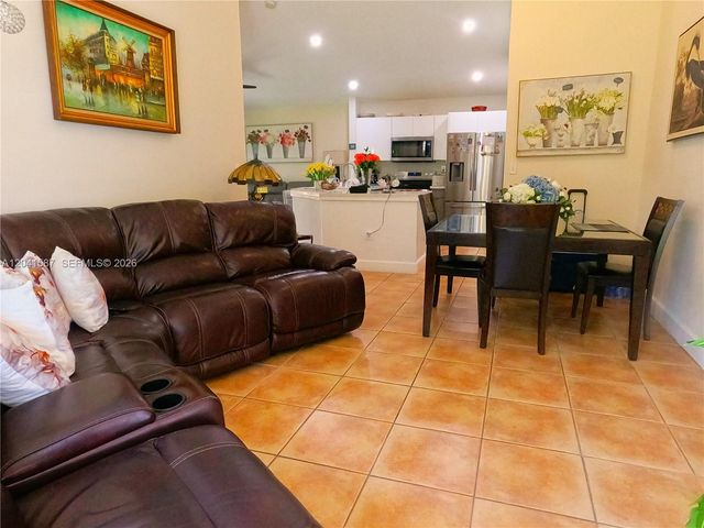 17700 SW 145th Ave, Miami, FL 33177