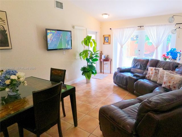 17700 SW 145th Ave, Miami, FL 33177