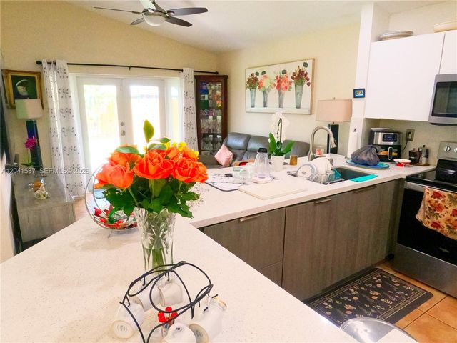 17700 SW 145th Ave, Miami, FL 33177
