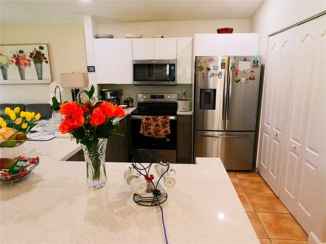 17700 SW 145th Ave, Miami, FL 33177
