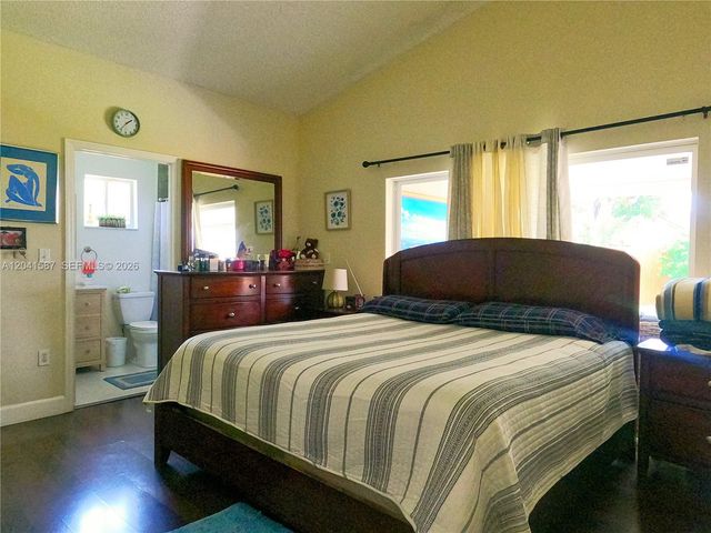 17700 SW 145th Ave, Miami, FL 33177