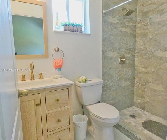17700 SW 145th Ave, Miami, FL 33177
