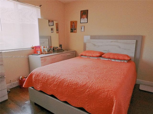 17700 SW 145th Ave, Miami, FL 33177