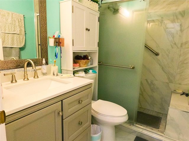17700 SW 145th Ave, Miami, FL 33177