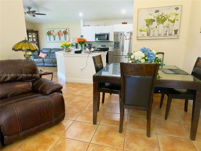 17700 SW 145th Ave, Miami, FL 33177