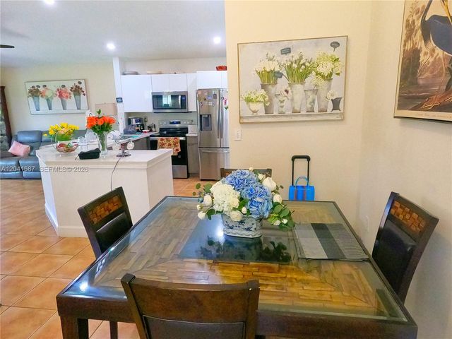 17700 SW 145th Ave, Miami, FL 33177