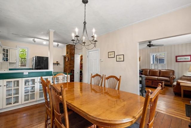 48 Carter St, Newburyport, MA 01950