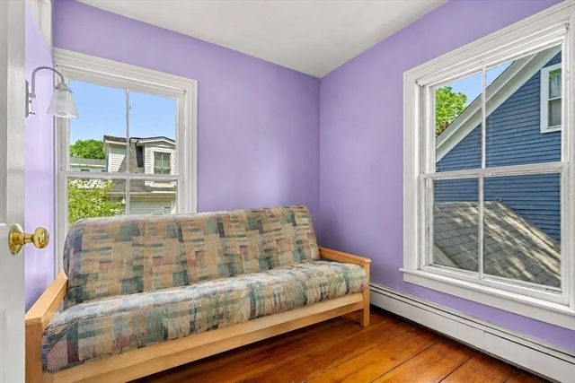 48 Carter St, Newburyport, MA 01950