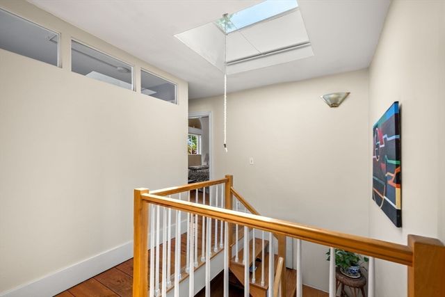 48 Carter St, Newburyport, MA 01950